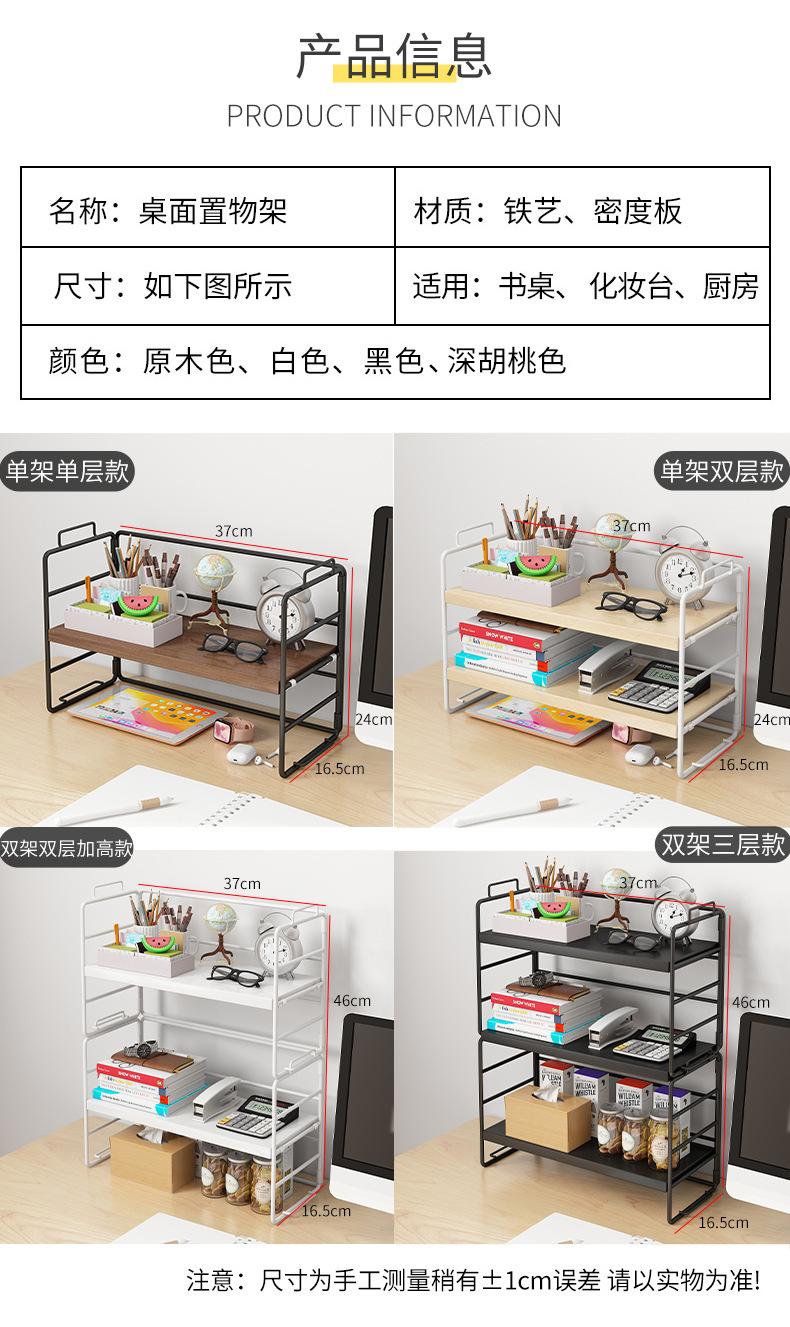 详情图片_16.jpg