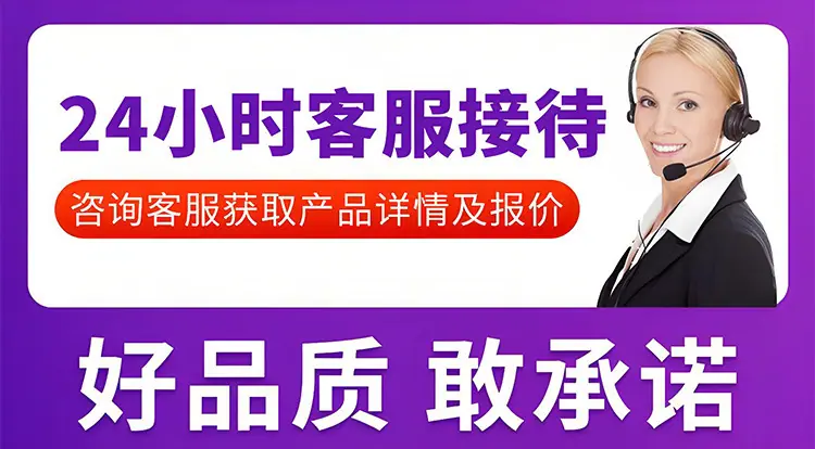 中运重工联系方式.jpg