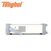 Fuente de alimentación CC estabilizada ajustable programable Tonghui TH6501 TH6502 TH6503 TH6511 TH6512