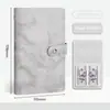 Libro de ahorros en efectivo para el cruce de fronteras 2027 clip de ahorro para libreta de ahorros libro de dinero libro para ahorrar dinero libro de almacenamiento de efectivo a6 billetera dinero billetes