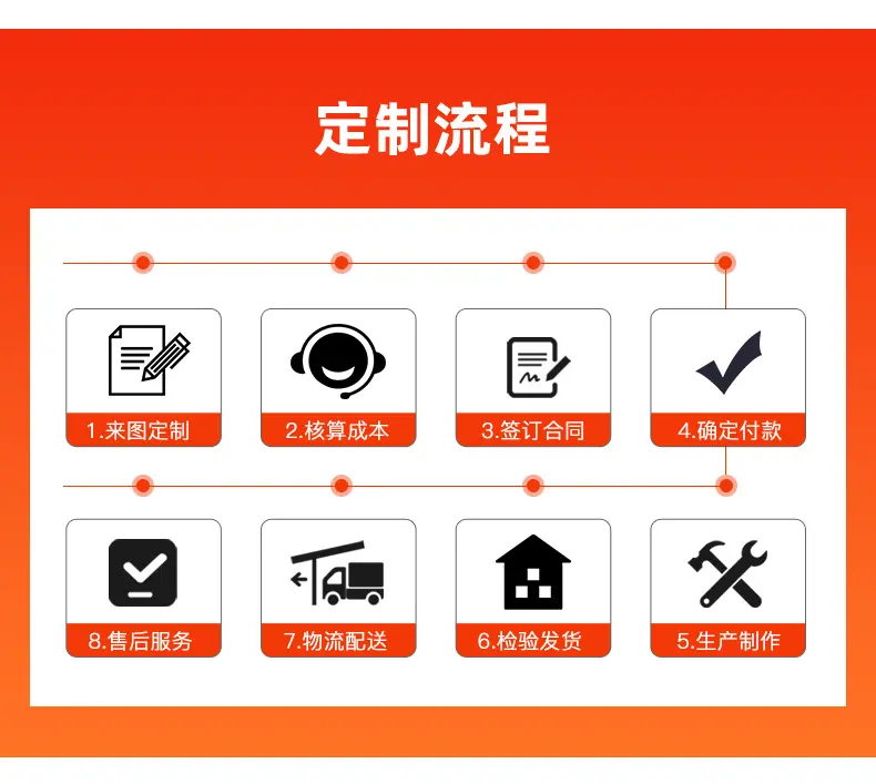 4控根器_08.jpg