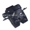 90502-ED00A es adecuado para el bloque de bloqueo del portón trasero del Nissan Qashqai Nissan Qashqai 2005-2010
