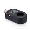 Sensor Inductivo de Anillo Di-Soric Irsd-20P-G3-B4 213790