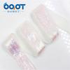 1 25mm cor sólida cebola veludo fita fita arco fita saco acessórios de vestuário DIY acessórios para o cabelo material