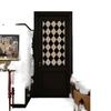 Pegatinas de Pared Estilo Retro Americano Autoadhesivas para Fondo de TV Renovación de Paredes Muebles Pegatinas Impermeables Renovación y Embellecimiento de Dormitorio