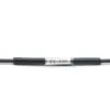 Nuevo Sensor Taiwán RICO ROKO Alta Precisión Plástico Óptico FT-320-D-14L en stock
