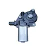 Adequado para Honda Cr-V 07-11 Motor do Vidro 72250-Swa-A0172210-Swa-A01