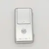 Fabricante de Eletrônicos Mh Fornece Balanças de Joias Prontas, Mini Balanças de Bolso Portáteis de Alta Precisão, Precisas até 1Kg/0,1G