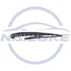 28781-4Ea0A 287814Ea0A Braço do Limpador Traseiro é Adequado para Nissan Qashqai J11 X-Trail T32