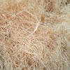 Grama de ráfia natural seda 30 g / saco handmade sabonete maquiagem saco de presente decoração caixa de presente material de enchimento