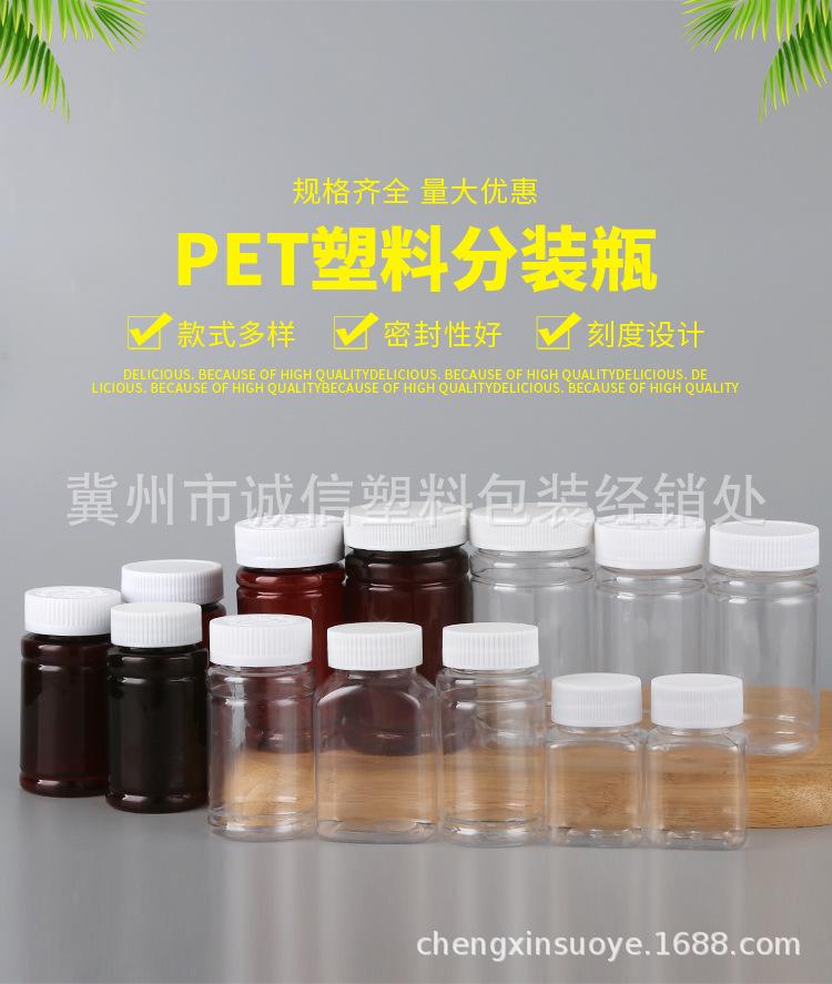 详情图_01.jpg