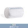 Shumi 70g Wisdom Basket Espessura Grossa e Fina Rede Saco de Lavanderia Lavável à Máquina Anti-Deformação Saco de Lavagem de Roupas Íntimas Saco de Lavagem de Sutiã