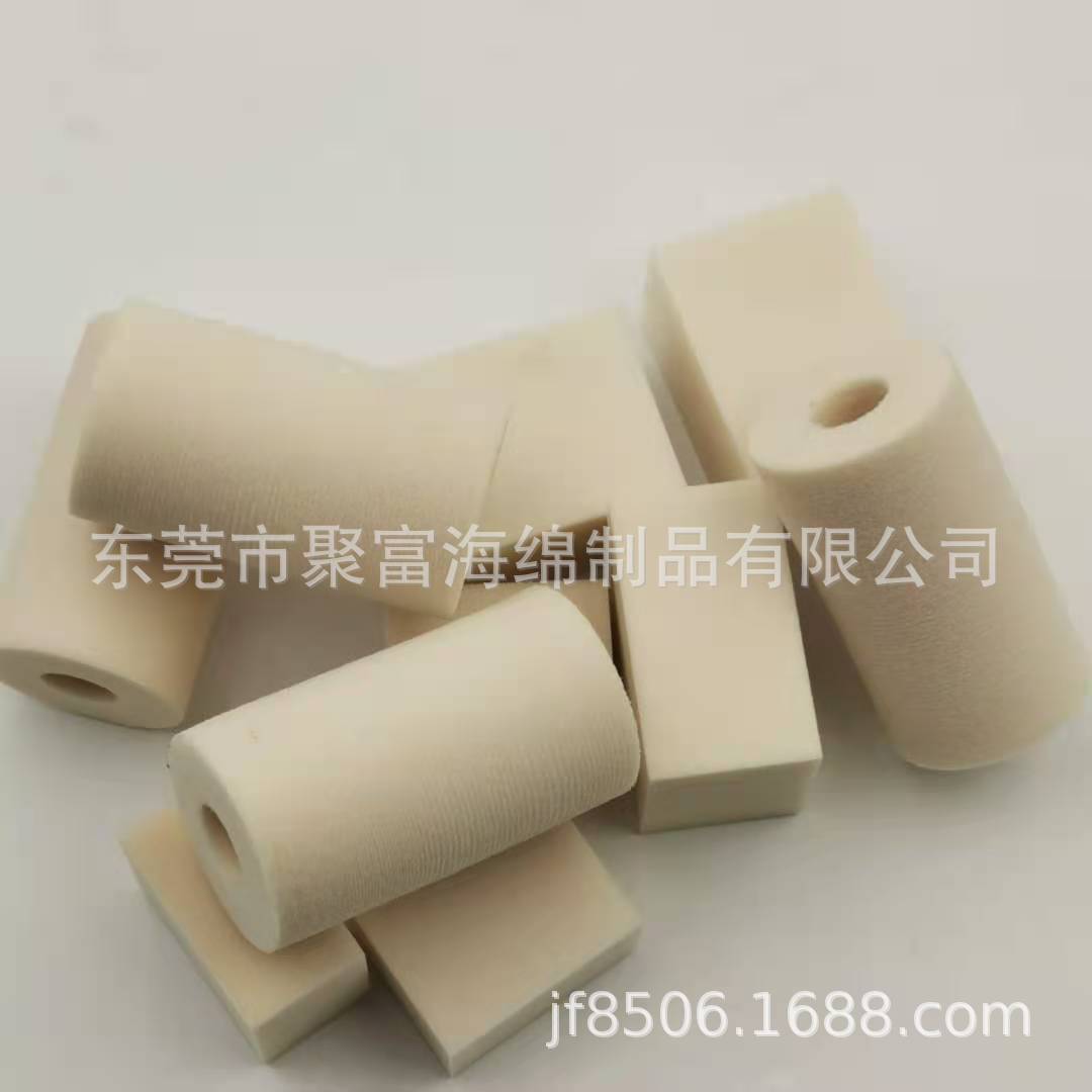 微信图片_20201119100508.jpg
