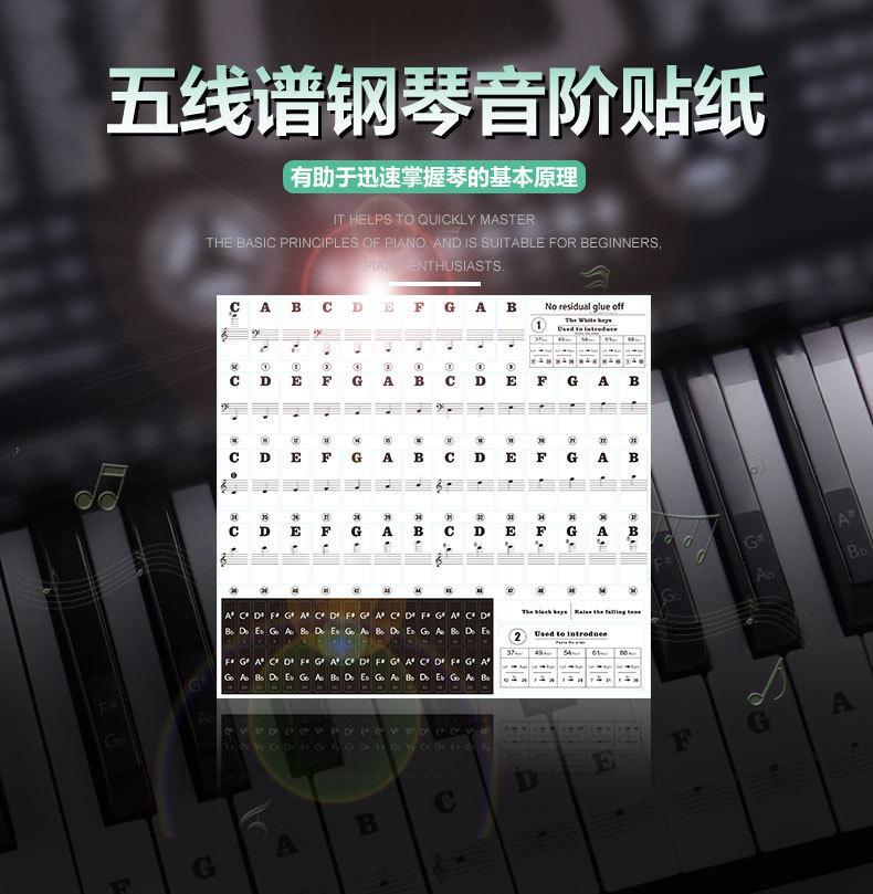 详情-1.jpg