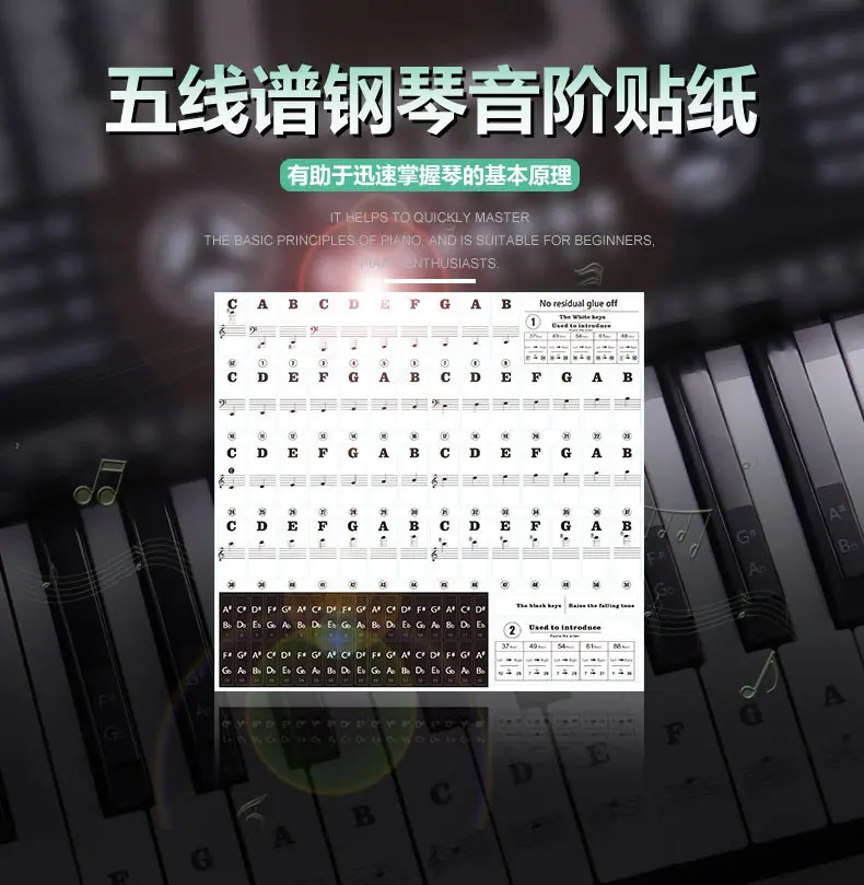 详情-1.jpg