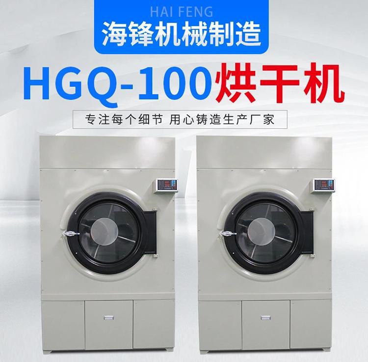 u=3443722064,1436678361&fm=199