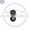 O Tensor da Correia do Ventilador 11955-Bv80A 11955Bv80A é Adequado para Nissan Sylphy 13-18