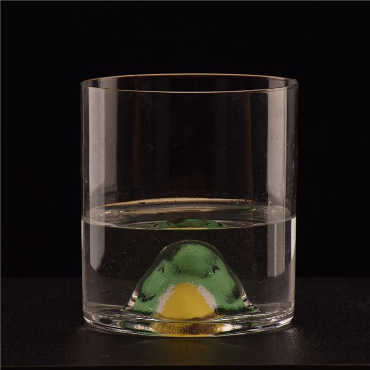 picture 307776_副本