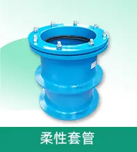 关联产品巩义阿里2.jpg