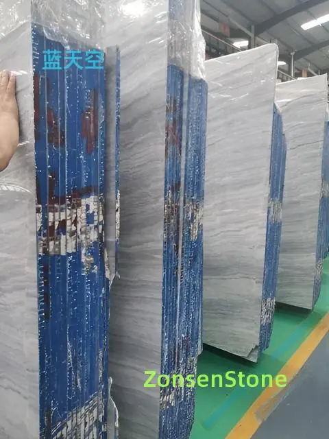 177212390711114659274_详情图.jpg