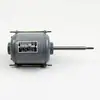 Motor de horno tipo JX06A-2/YDY06A2 motor de horno de secado a temperatura constante motor de horno de secado por aire forzado 40W