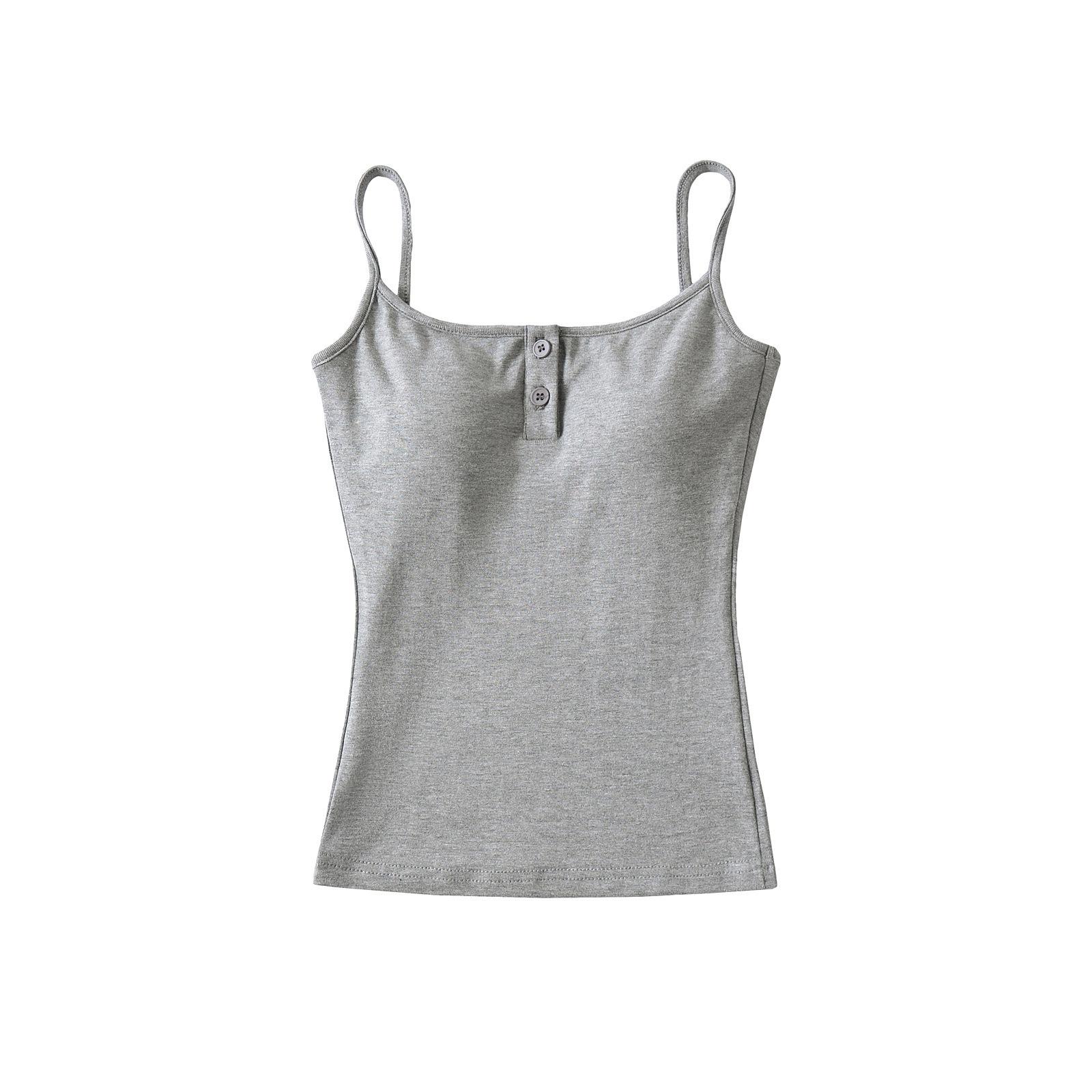 抠图 (1) - 副本.JPG