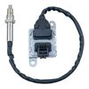 El sensor de NOx es adecuado para el sensor de nitrógeno y oxígeno Mercedes-Benz A0009053009 A0009058011