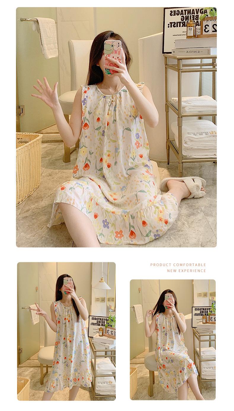 套装_15白底彩花