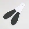 Foot Scrubber
