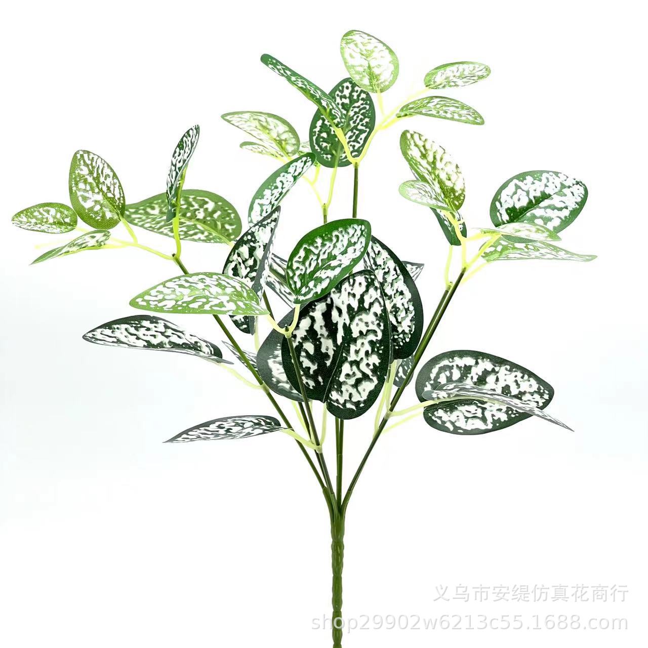 微信图片_20221224145554