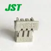 Conectores y Componentes Enchufables Jst Plastic Shell Aghr-03V-1-H Están en Stock