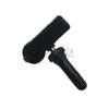 Adecuado para piezas de automóvil Subaru Sensor de presión de neumáticos Sensor de presión de neumáticos 28103-SG000