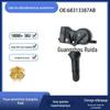 Adequado para sensor de pressão de pneu Dodge Jeep TPMS 68313387AB 68252493AB