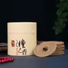Mayorista Fabricante Bobinas de Incienso con Artemisa y Sándalo para Uso Doméstico, Fragancia de Interior, Desodorización de Baños, Bobinas de Incienso para Baño y Dormitorio