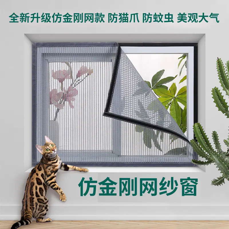 ED53F6EE4C543BC4D0FDF419B2DFCA
