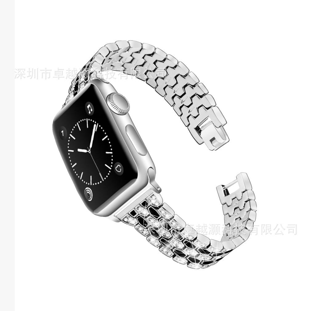 银间黑点胶 (3).jpg