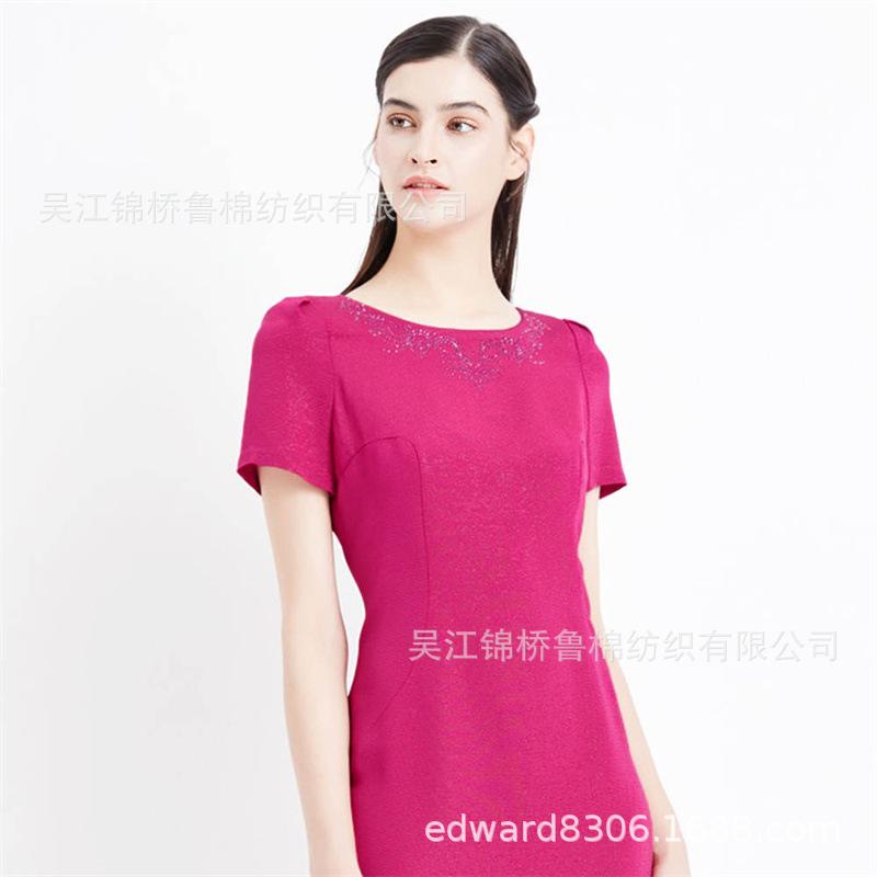 汗布罗纹卫衣针织布80.jpg
