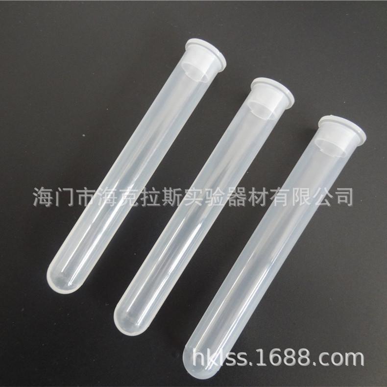 DSC06651_副本_副本