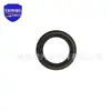Sello de Aceite de Eje Semieje 90310-t0006 es Adecuado para Toyota Hiace y Hilux