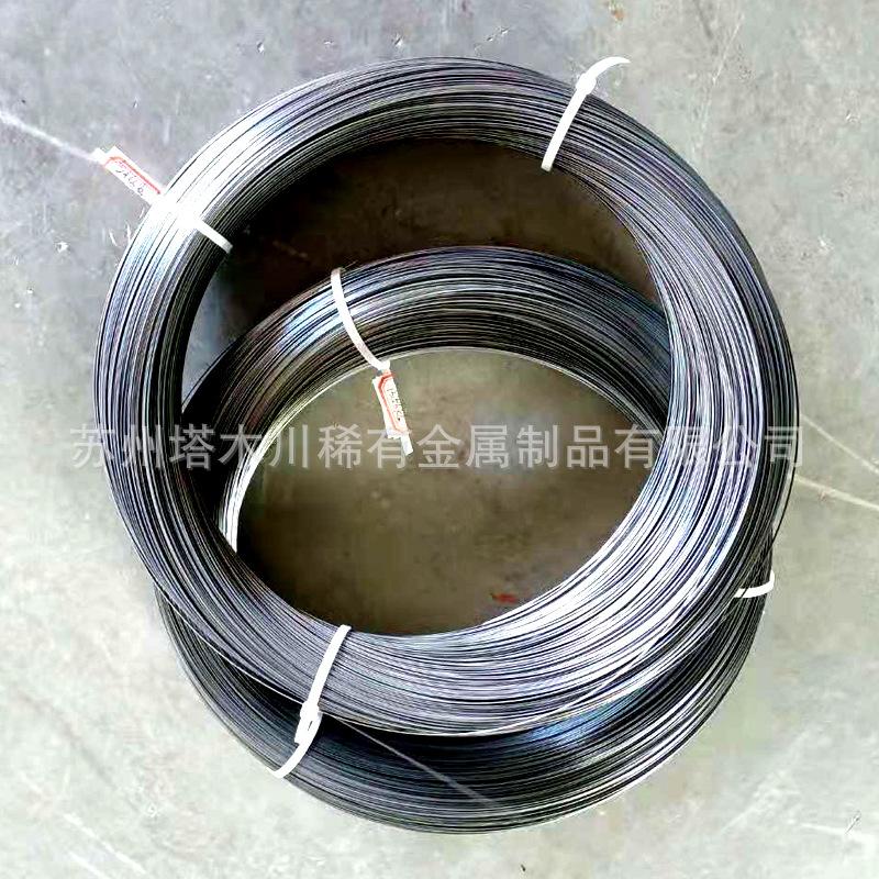 镍钛扁丝 (5).jpg