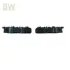 Aplicável ao Suporte do Para-choque Dianteiro do Kia Forte 2010 2013 86513-1m000 86514-1m0