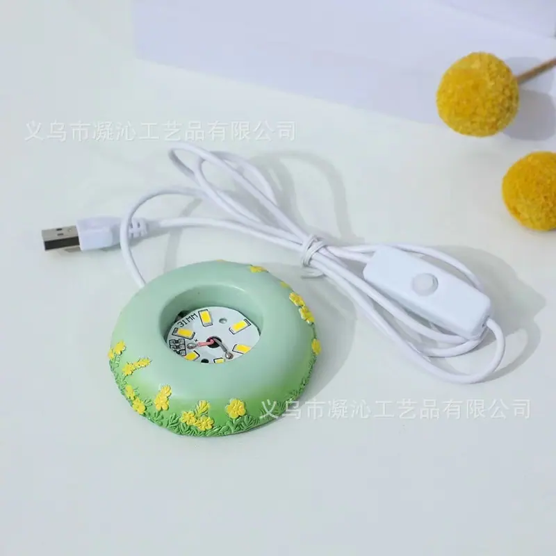 碎花底座.jpg