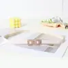 Cinto pequeno elástico preto com pérolas para mulheres, acessórios decorativos para vestido, combina com tudo, cinto feminino