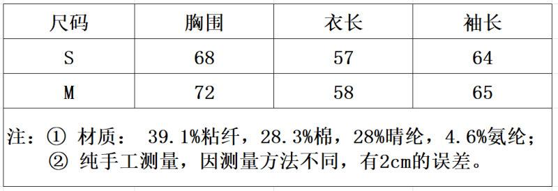 尺寸表.png