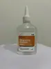 Removedor de Óleo 258ml - Removedor de Manchas de Óleo em Roupas, Remove Marcas de Óleo das Roupas, Limpador de Manchas de Óleo a Seco para Jaquetas de Penas, Agente de Limpeza a Seco Direto da Fábrica