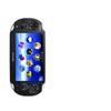 Aplicable a la consola de juegos Sony PSV1000, película protectora de gel de agua de pantalla completa, película protectora de superficie curva de TPU.