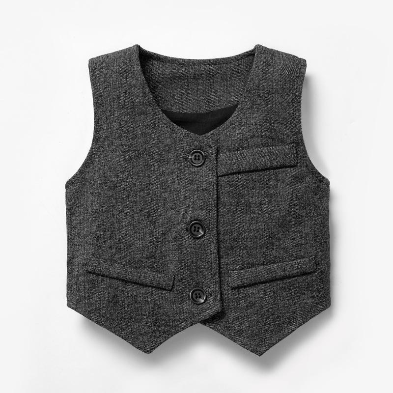 20191231-服装-181