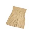 Pantalones de seguridad de talla grande para mujer, cintura alta, abdomen, sin costuras, verano, 260 kg, delgados, sexys, adelgazantes, moldeadores de cuerpo.