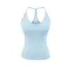 Camisola com Decote U e Bojos que Realçam o Busto, Roupa Íntima Sexy, Top que Afina a Cintura, Lindo Design nas Costas, Adequado para Usar por Cima