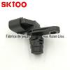 Sensor de posição do virabrequim do carro adequado para Hyundai Kia 39350-25000 39350-25010